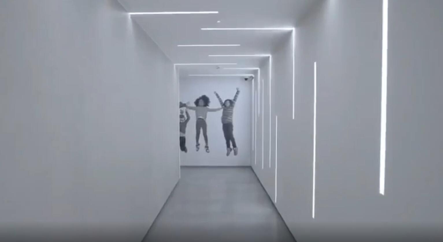 视频1