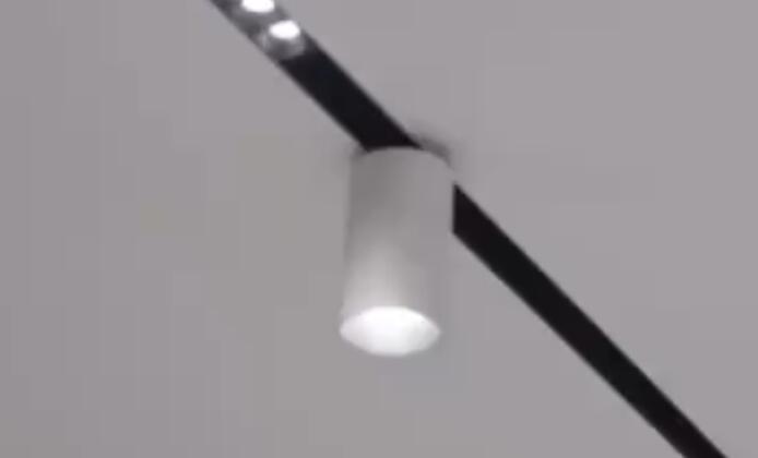 视频6