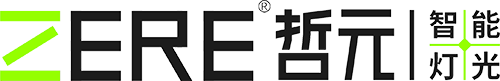 头部logo